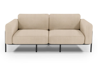 Outdoor Bigsofa Mura