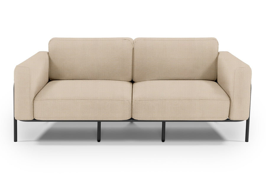 Outdoor Bigsofa Mura