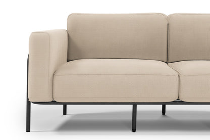 Outdoor Bigsofa Mura