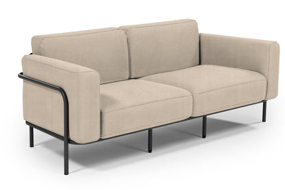 Outdoor Bigsofa Mura