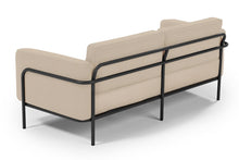 Outdoor Bigsofa Mura