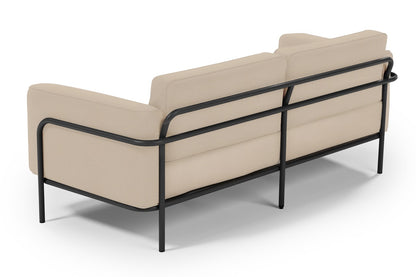 Outdoor Bigsofa Mura