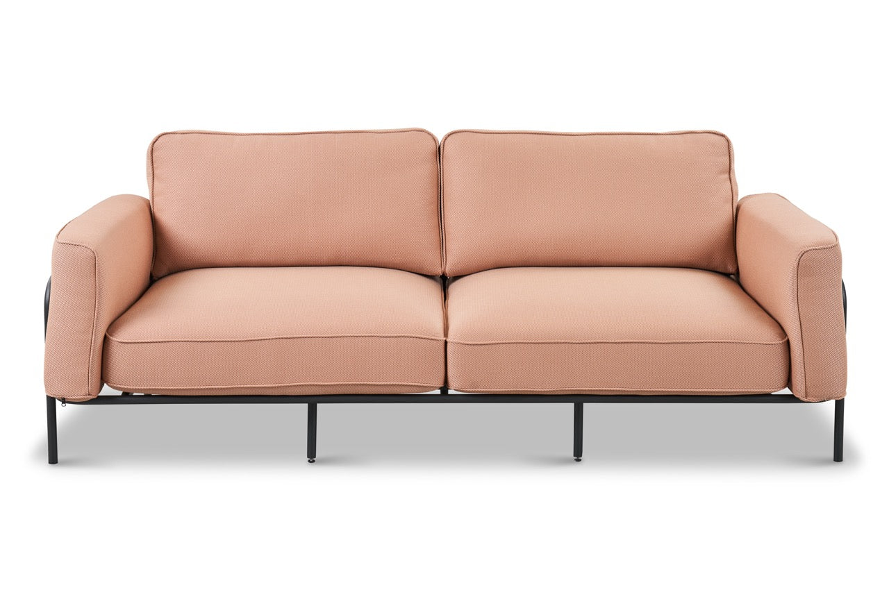 Outdoor Bigsofa Mura