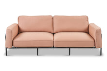 Outdoor Bigsofa Mura