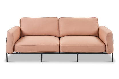 Outdoor Bigsofa Mura