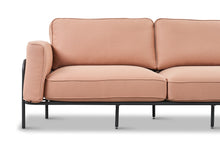 Outdoor Bigsofa Mura