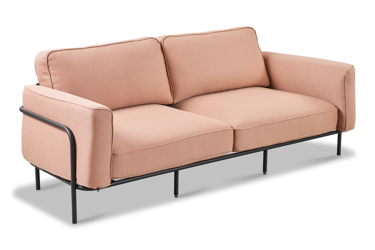 Outdoor Bigsofa Mura