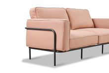 Outdoor Bigsofa Mura