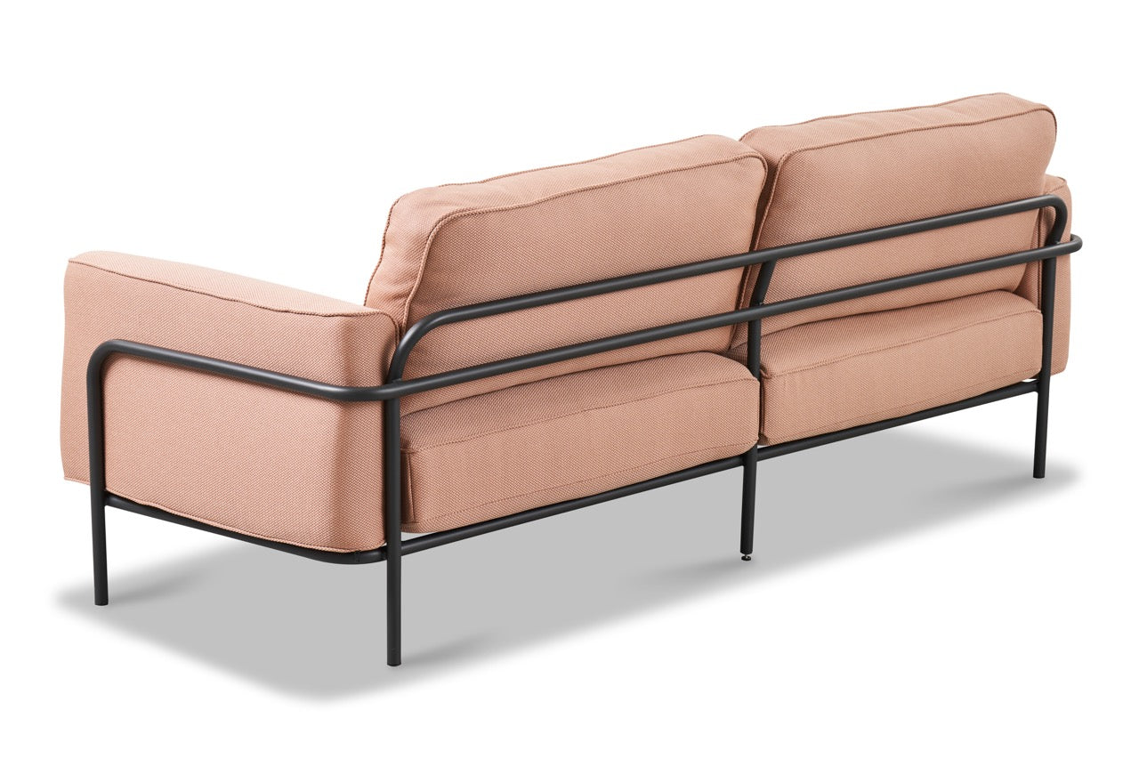 Outdoor Bigsofa Mura
