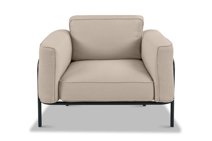 Outdoor Sessel Mura