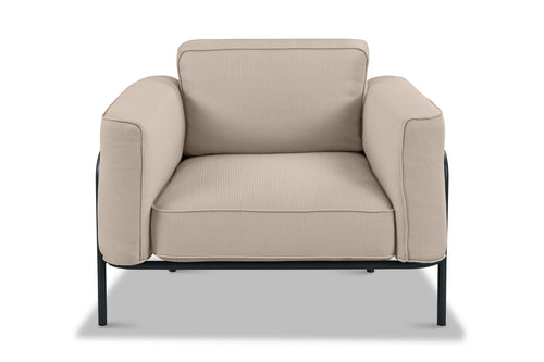Outdoor Sessel Mura