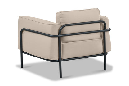 Outdoor Sessel Mura