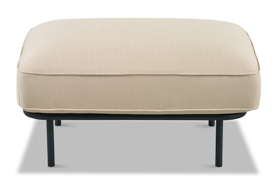 Outdoor Hocker Mura