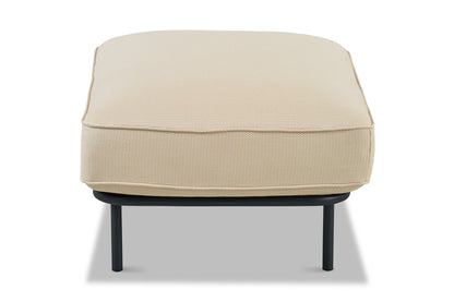 Outdoor Hocker Mura