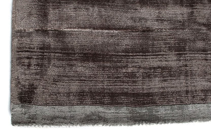 Nature Teppich - Grey Silver