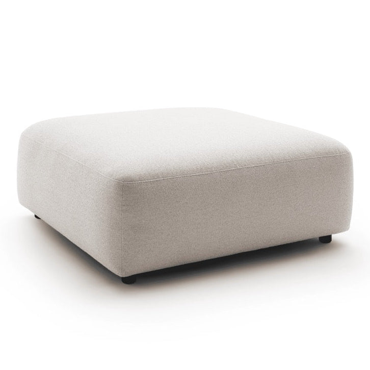 Elly Hocker