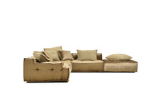 Percy Ecksofa