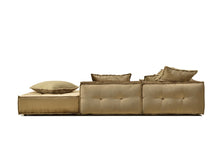 Percy Ecksofa