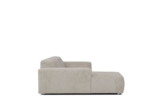 Milo Ecksofa