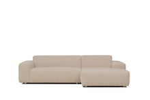 Ecksofa Petite