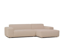 Ecksofa Petite