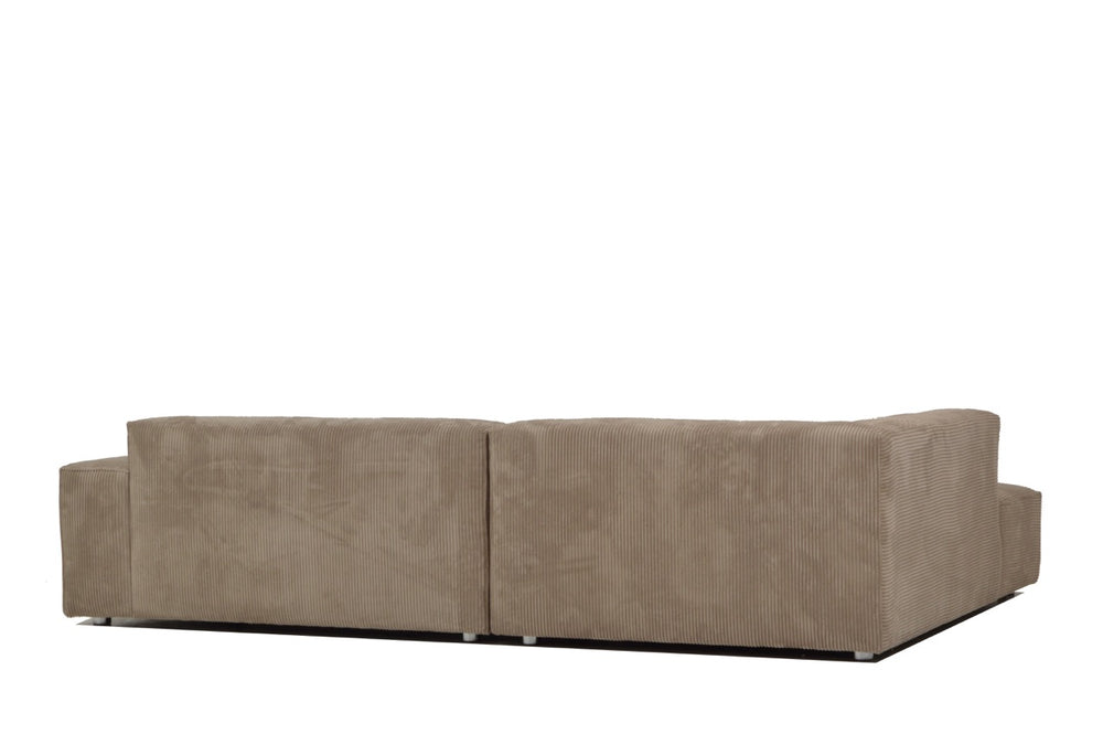 Milo Ecksofa