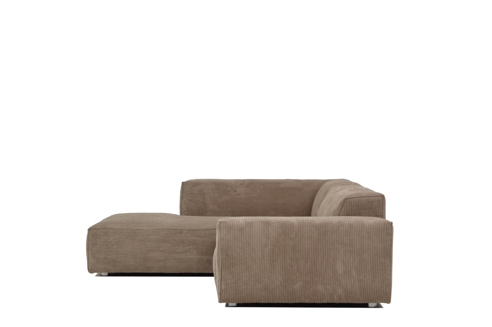 Milo Ecksofa