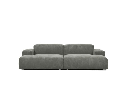 Milo Bigsofa