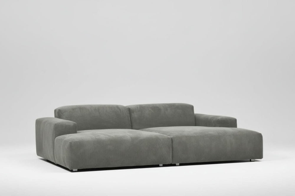 Milo Bigsofa