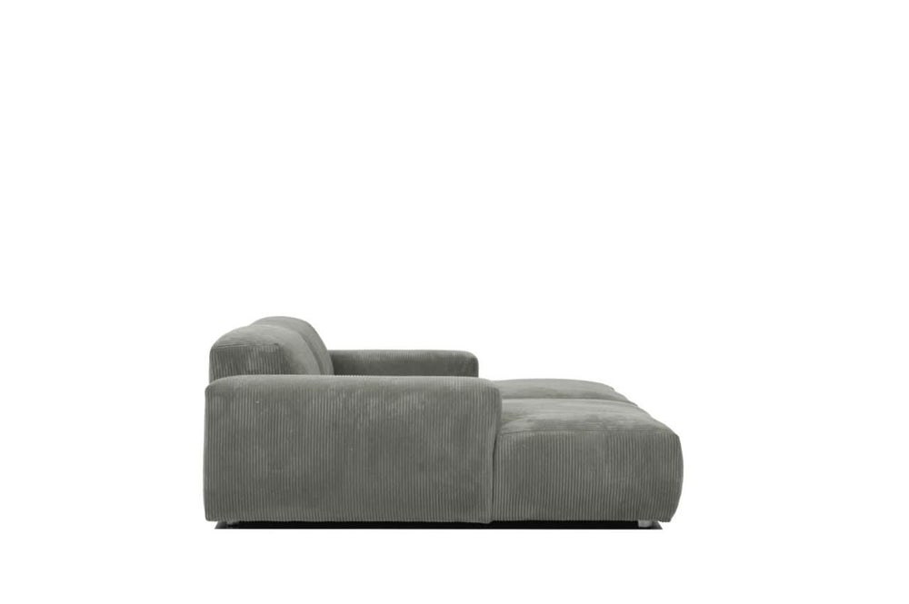 Milo Bigsofa