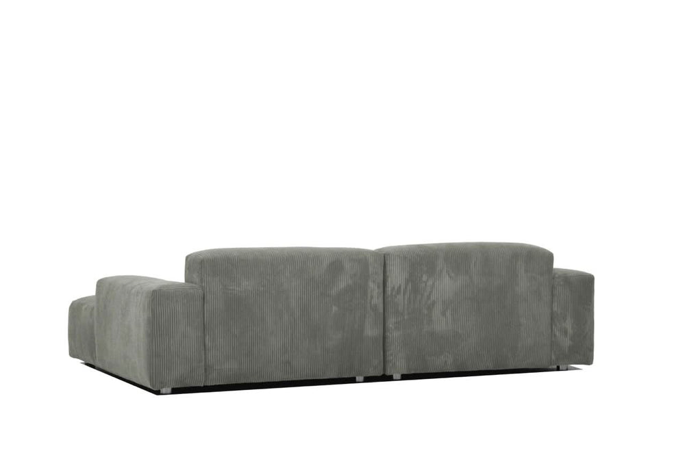 Milo Bigsofa