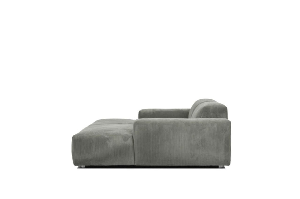 Milo Bigsofa