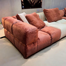 Sullivan Bigsofa