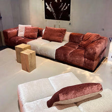 Sullivan Bigsofa