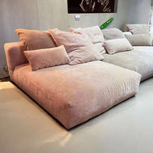 Wohnlandschaft Jasmin