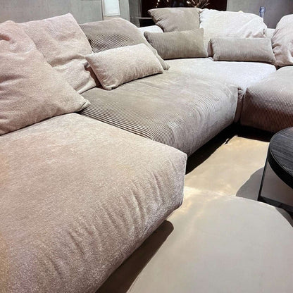 Jasmin Wohnlandschaft