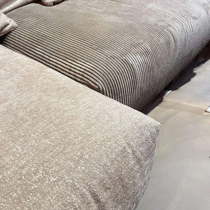 Jasmin Wohnlandschaft