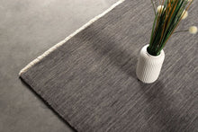 Skagen Teppich - Grey