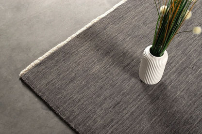 Skagen Teppich - Grey