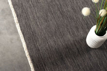 Skagen Teppich - Grey