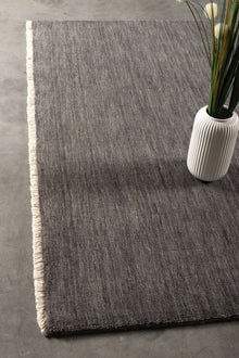 Skagen Teppich - Grey