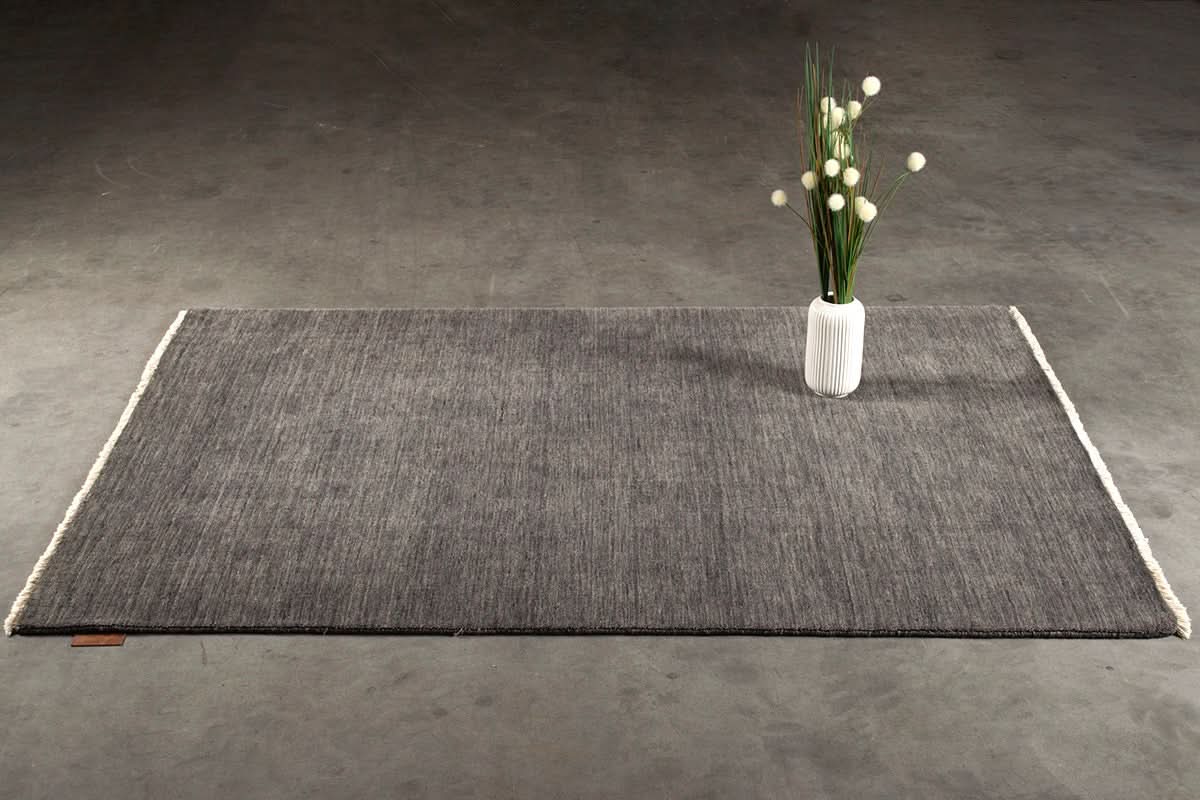 Skagen Teppich - Grey