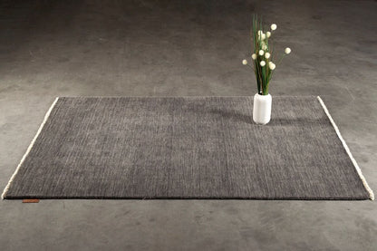 Skagen Teppich - Grey