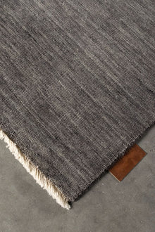 Skagen Teppich - Grey