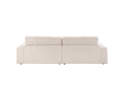 Dash Bigsofa