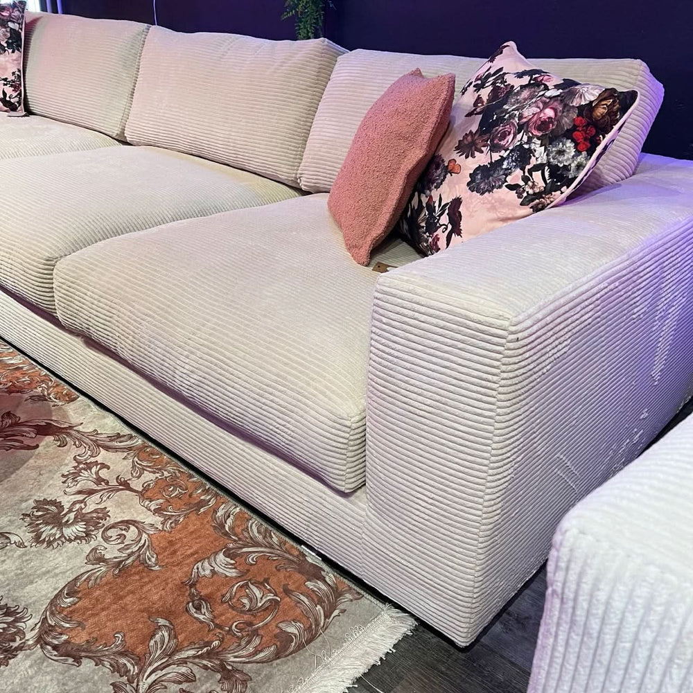You Ecksofa