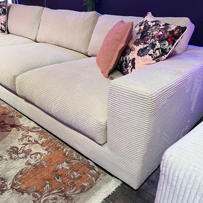 You Ecksofa