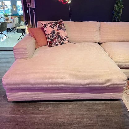 You Ecksofa