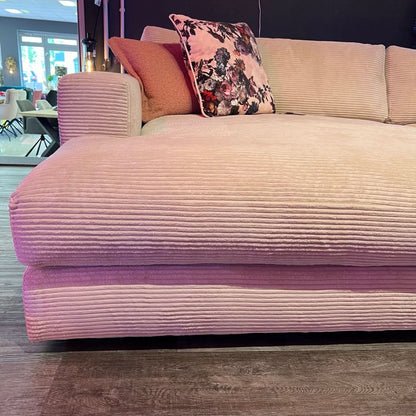 You Ecksofa