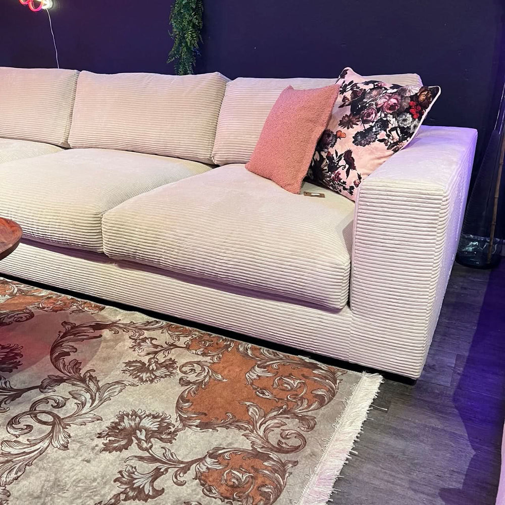You Ecksofa